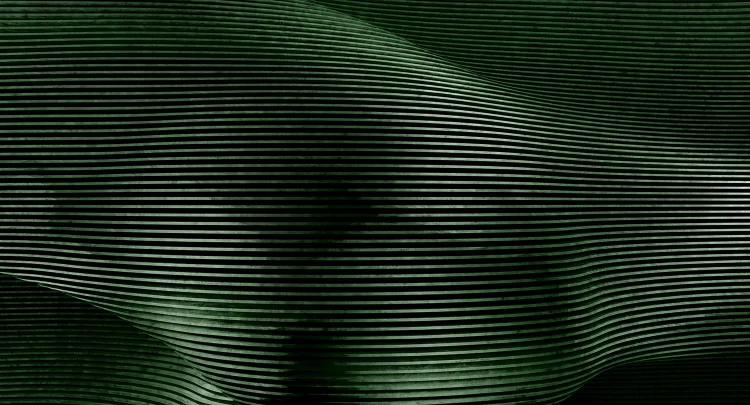 Fototapeta na wymiar  linie na ciemnym tle MU13087 Winton lines.jpg