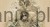 Fototapeta na wymiar kobieta pośród natury MU14010 Nadira.jpg