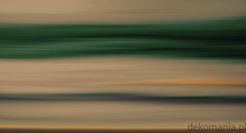 Fototapeta na wymiar poziome przejścia barw MU14029 Twilight Tango.jpg