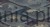 Fototapeta na wymiar trójwymiarowy efekt z geometrycznymi elementami MU14063 Golden Horizon.jpg