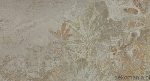 Fototapeta na wymiar natura na jednolitym tle MU14068 Along the Nile.jpg