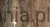 Fototapeta na wymiar abstrakcyjne linie   MU14079 Mixed emotions.jpg