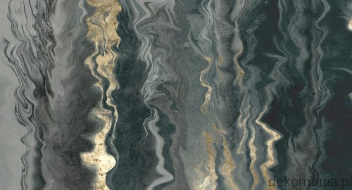 Fototapeta na wymiar abstrakcyjne linie   MU14081 Mixed emotions.jpg