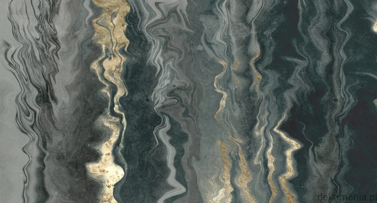 Fototapeta na wymiar abstrakcyjne linie   MU14081 Mixed emotions.jpg