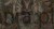 Fototapeta na wymiar orientalna maska z wzorami MU14091 Jelani.jpg