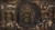 Fototapeta na wymiar metaliczne wzory MU14094 Ornament.jpg