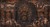 Fototapeta na wymiar metaliczne wzory MU14095 Ornament.jpg