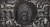 Fototapeta na wymiar metaliczne wzory MU14096 Ornament.jpg