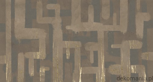 Fototapeta na wymiar pasy w surowym klimacie MU14097 Stripes.jpg