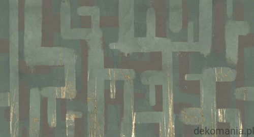 Fototapeta na wymiar pasy w surowym klimacie MU14098 Stripes.jpg