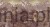 Fototapeta na wymiar złoto i rośliny tropikalne MU14036 Radiance.jpg