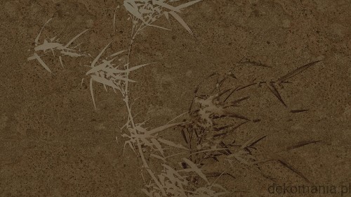 Fototapeta na wymiar rośliny w stonowanych kolorach MU15005 Harmony hues.jpg