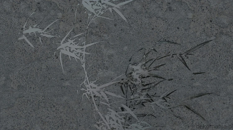 Fototapeta na wymiar rośliny w stonowanych kolorach MU15006 Harmony hues.jpg