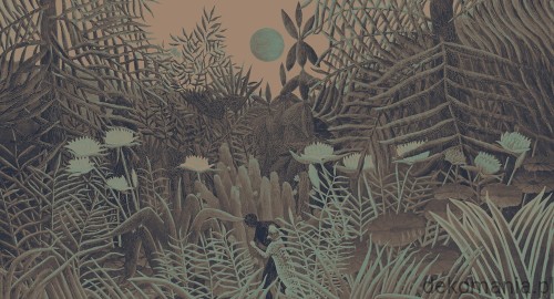 Fototapeta na wymiar natura i zachód słońca MU15011 Blossom bliss.jpg