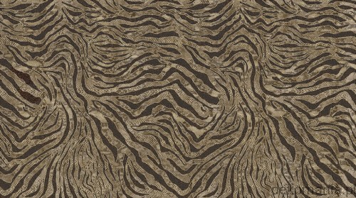 Fototapeta na wymiar wzór zebra w stonowanych kolorach MU15043 Whispers.jpg