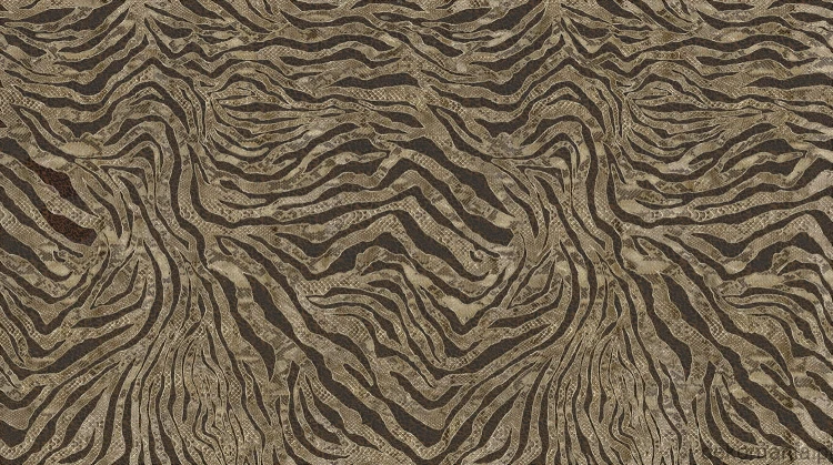 Fototapeta na wymiar wzór zebra w stonowanych kolorach MU15043 Whispers.jpg