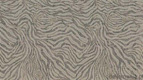 Fototapeta na wymiar wzór zebra w stonowanych kolorach MU15044 Whispers.jpg