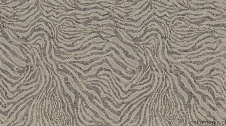 Fototapeta na wymiar wzór zebra w stonowanych kolorach MU15044 Whispers.jpg