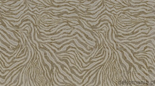 Fototapeta na wymiar wzór zebra w stonowanych kolorach MU15045 Whispers.jpg