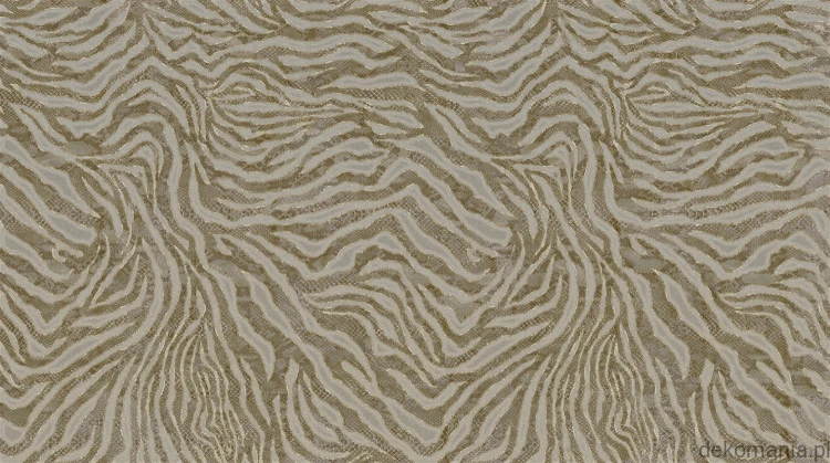 Fototapeta na wymiar wzór zebra w stonowanych kolorach MU15045 Whispers.jpg