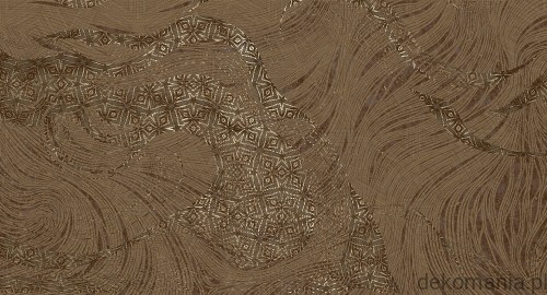 Fototapeta na wymiar wzory z trójwymiarowym efektem MU15053 Mystick Mingle.jpg