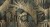 Fototapeta na wymiar złote liście palm  MU15058 Twilight tapestry.jpg