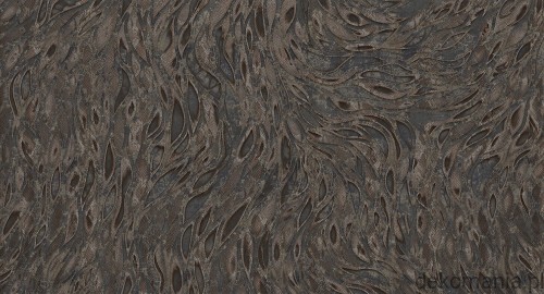 Fototapeta na wymiar modernistyczny wzór MU15070 Cascade.jpg