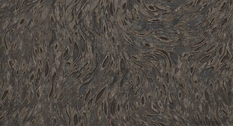 Fototapeta na wymiar modernistyczny wzór MU15070 Cascade.jpg