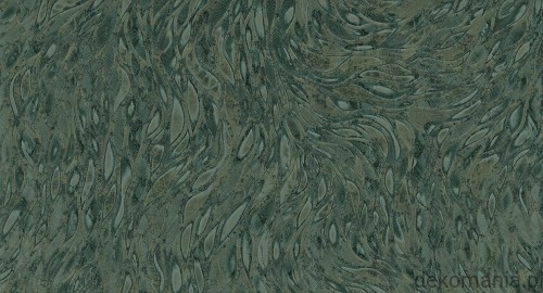 Fototapeta na wymiar modernistyczny wzór MU15071 Cascade.jpg