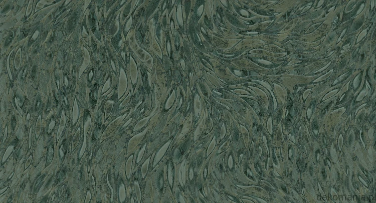 Fototapeta na wymiar modernistyczny wzór MU15071 Cascade.jpg