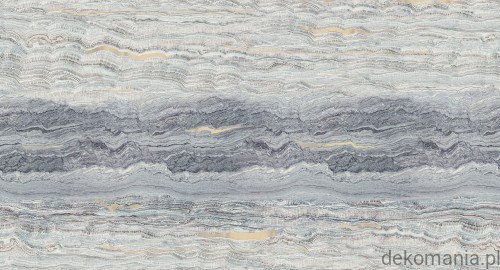 Fototapeta na wymiar imitacja naturalnego kamienia MU15073 Elegance.jpg
