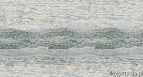 Fototapeta na wymiar imitacja naturalnego kamienia MU15074 Elegance.jpg