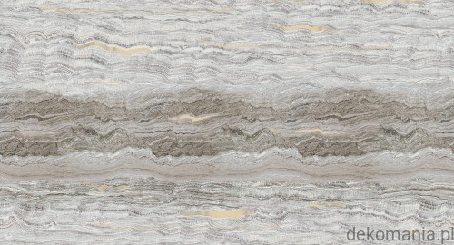 Fototapeta na wymiar imitacja naturalnego kamienia MU15075 Elegance.jpg