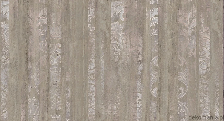 Fototapeta na wymiar nowoczesne, orientalne wzory MU15082 Curtain call.jpg