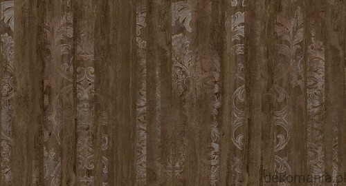 Fototapeta na wymiar nowoczesne, orientalne wzory MU15083 Curtain call.jpg
