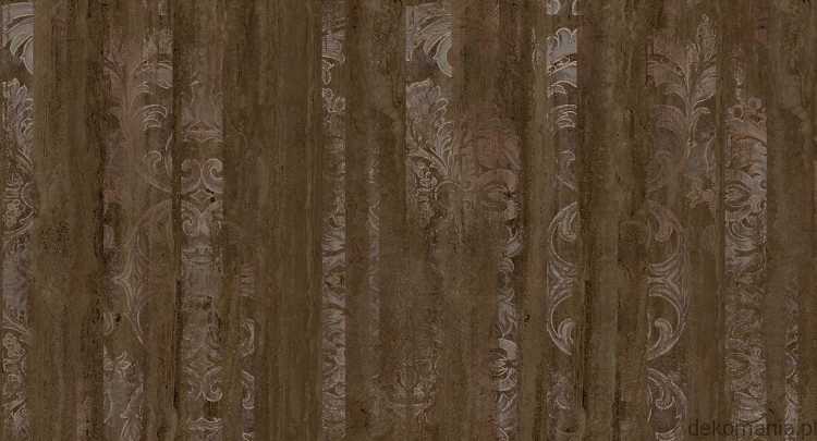 Fototapeta na wymiar nowoczesne, orientalne wzory MU15083 Curtain call.jpg