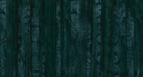 Fototapeta na wymiar nowoczesne, orientalne wzory MU15084 Curtain call.jpg