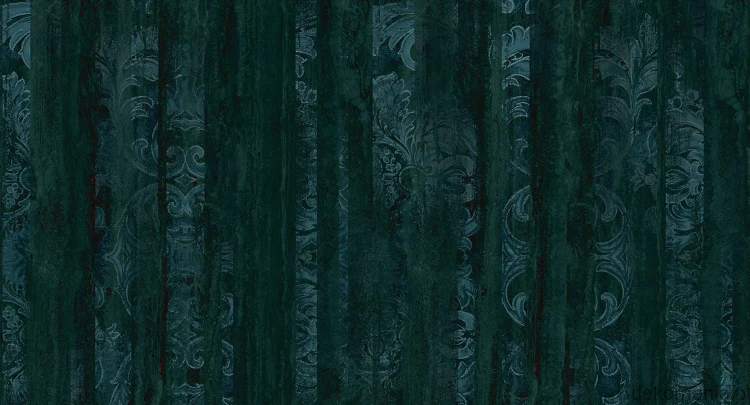 Fototapeta na wymiar nowoczesne, orientalne wzory MU15084 Curtain call.jpg