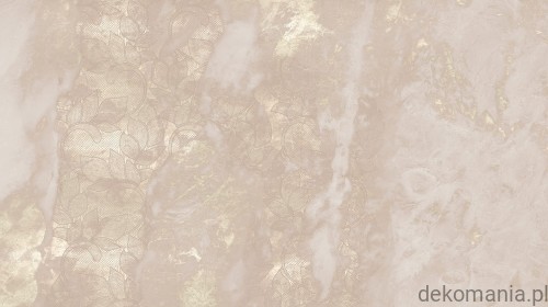 Fototapeta na wymiar delikatny efekt marmuru MU15088 Soft marble.jpg