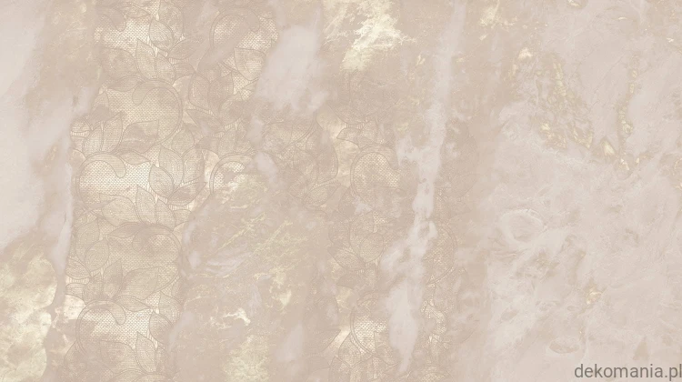 Fototapeta na wymiar delikatny efekt marmuru MU15088 Soft marble.jpg