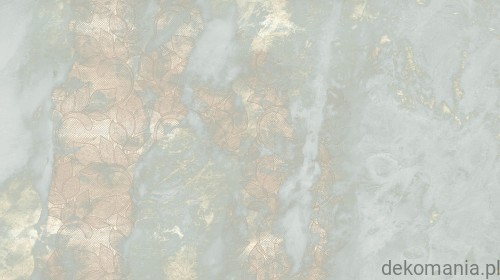 Fototapeta na wymiar delikatny efekt marmuru MU15089 Soft marble.jpg