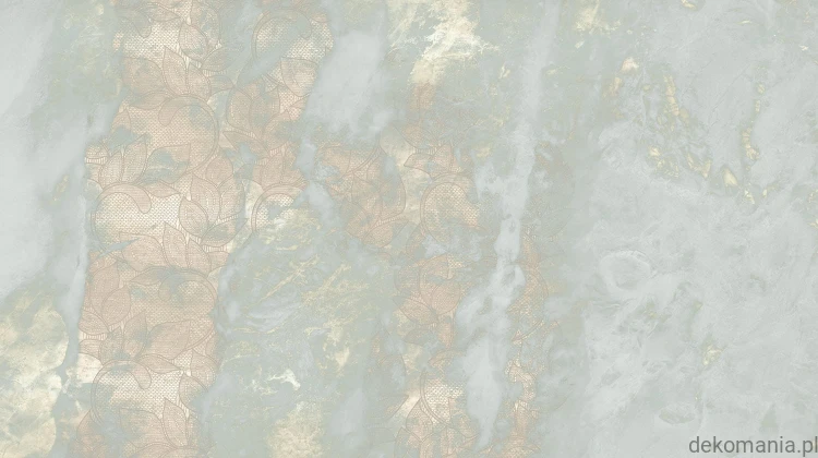 Fototapeta na wymiar delikatny efekt marmuru MU15089 Soft marble.jpg