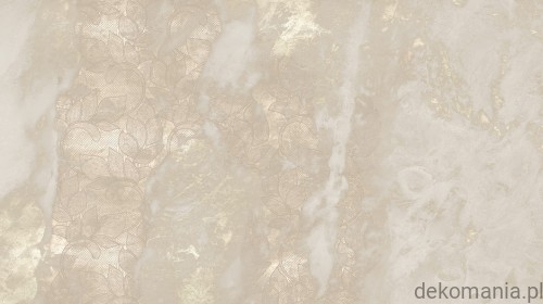Fototapeta na wymiar delikatny efekt marmuru MU15090 Soft marble.jpg