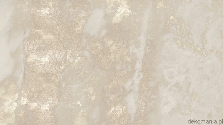 Fototapeta na wymiar delikatny efekt marmuru MU15090 Soft marble.jpg