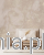 Fototapeta ścienna do sypialni naturalny kamień MU15088 Soft marble.png
