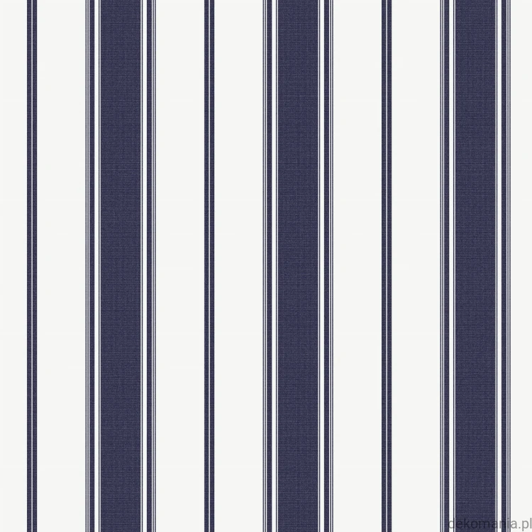 G68065.jpg