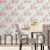 AB27615_Room.jpg