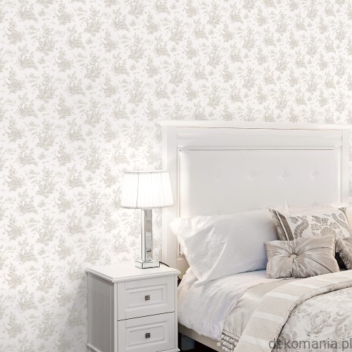 AB27655_Room.jpg