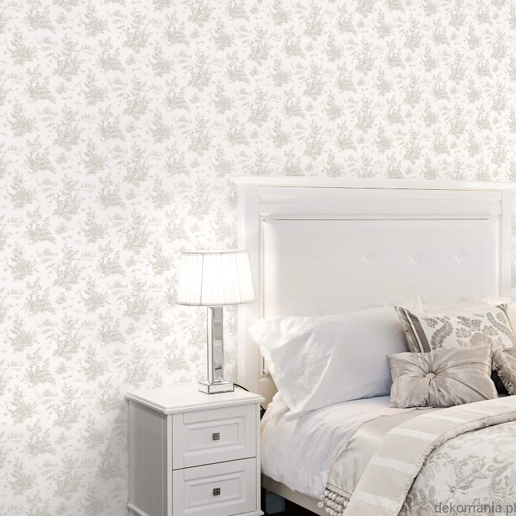 AB27655_Room.jpg