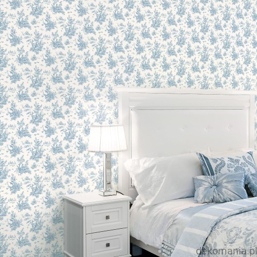 AB27656_Room.jpg